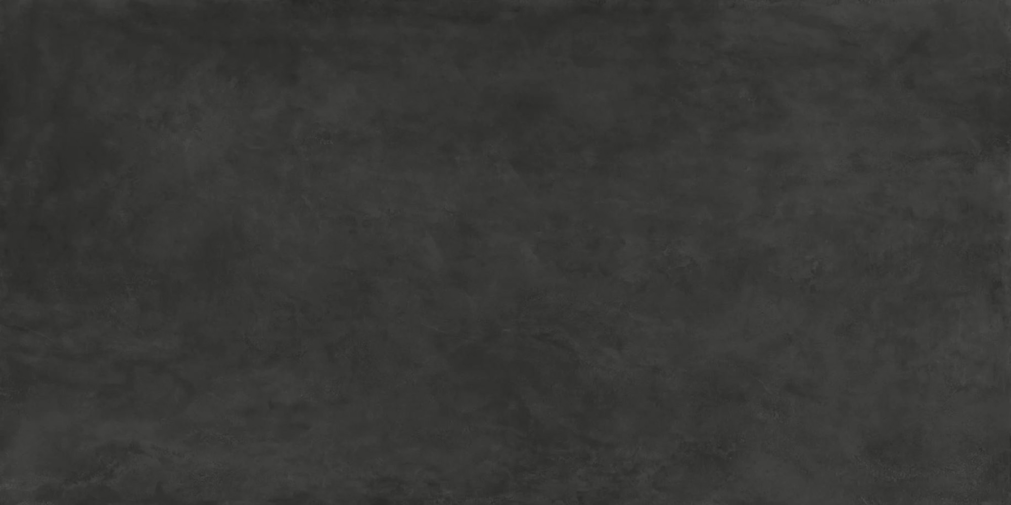 Cosmpolita Dark